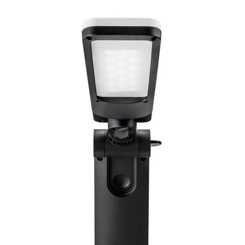Elumentis - Lampe de bureau Eschenbach