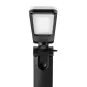 Elumentis - Lampe de bureau Eschenbach Elumentis - Lampe de bureau Eschenbach