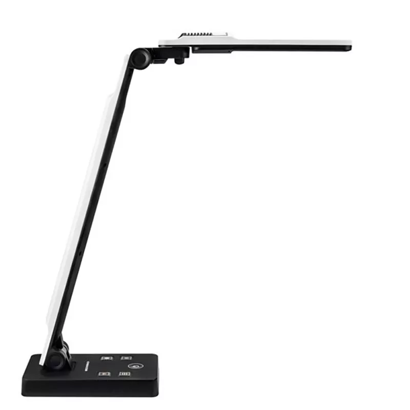 Elumentis - Lampe de bureau Eschenbach