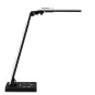Elumentis - Lampe de bureau Eschenbach Elumentis - Lampe de bureau Eschenbach