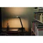 Elumentis - Lampe de bureau Eschenbach Elumentis - Lampe de bureau Eschenbach