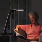 Elumentis - Lampe de bureau Eschenbach Elumentis - Lampe de bureau Eschenbach