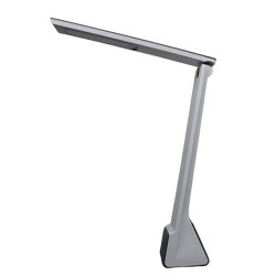 Lampe portable sans fil Modulight 2  basse vision - Mieux Voir