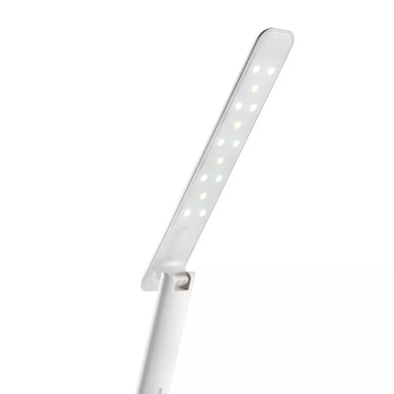 Lampe de table Vision Plus - ESCHENBACH