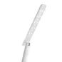 Lampe de table Vision Plus - ESCHENBACH