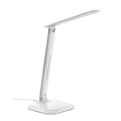 Lampe de table Vision Plus - ESCHENBACH