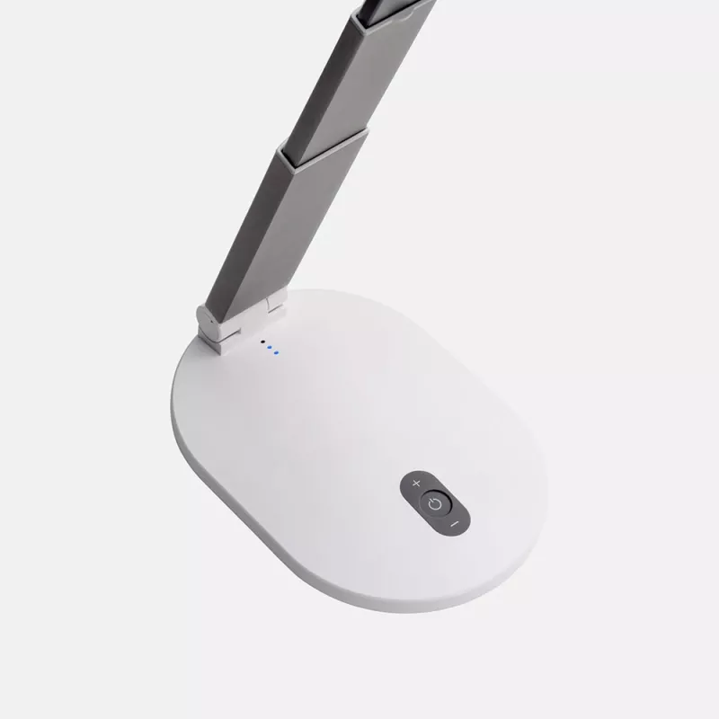 Foldi Go - Lampe portative LED