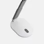 Foldi Go - Lampe portative LED Foldi Go - Lampe portative LED