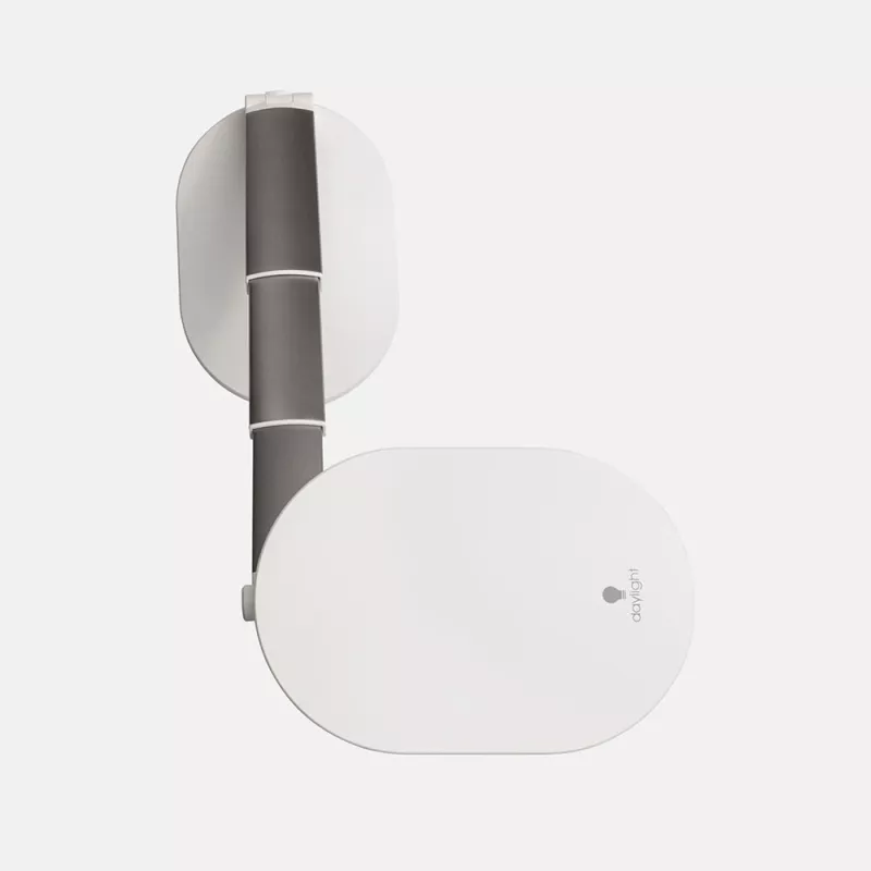 Foldi Go - Lampe portative LED