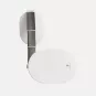 Foldi Go - Lampe portative LED Foldi Go - Lampe portative LED