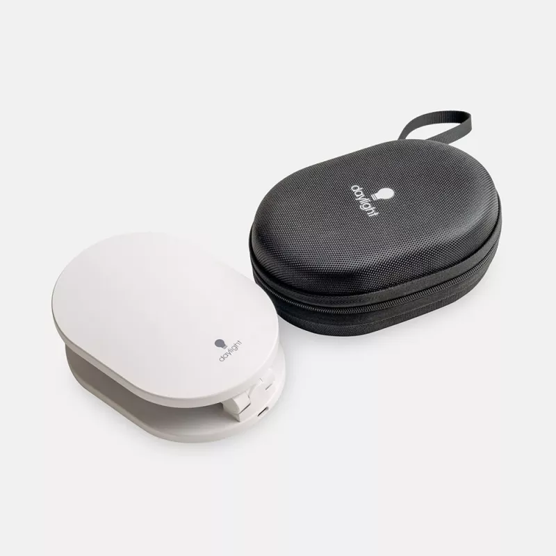 Foldi Go - Lampe portative LED