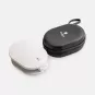 Foldi Go - Lampe portative LED Foldi Go - Lampe portative LED