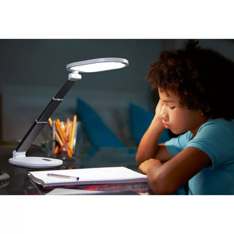 Foldi Go - Lampe portative LED