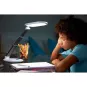 Foldi Go - Lampe portative LED Foldi Go - Lampe portative LED
