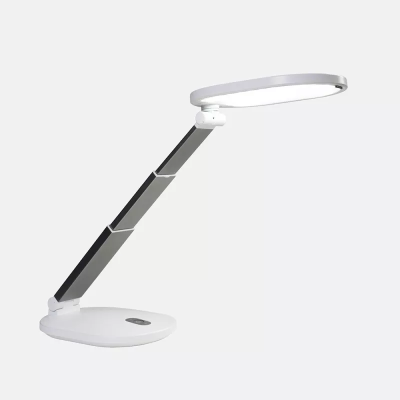 Foldi Go - Lampe portative LED