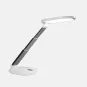 Foldi Go - Lampe portative LED Foldi Go - Lampe portative LED