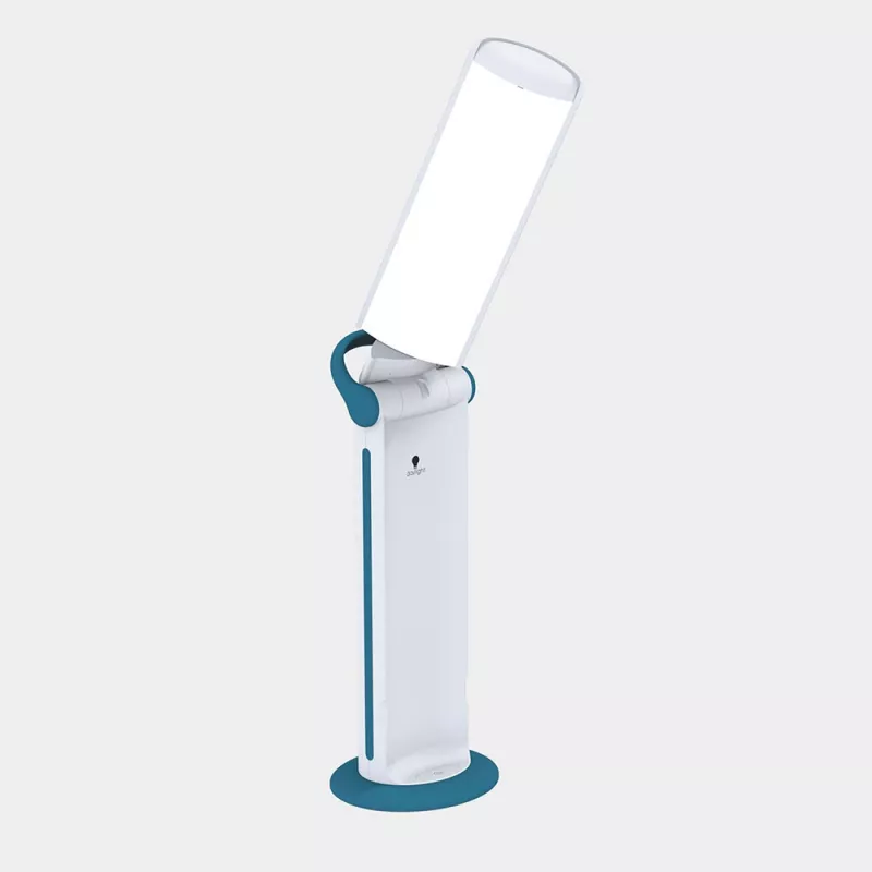 Twist 2 Go - Lampe portative LED