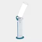Twist 2 Go - Lampe portative LED Twist 2 Go - Lampe portative LED
