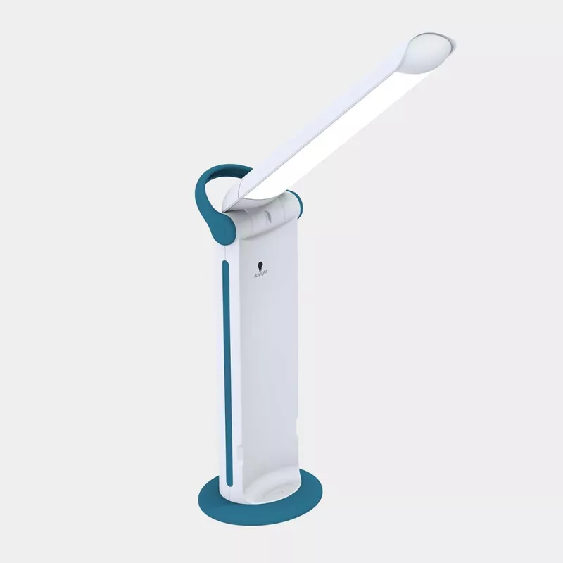 Twist 2 Go - Lampe portative LED