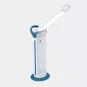 Twist 2 Go - Lampe portative LED Twist 2 Go - Lampe portative LED
