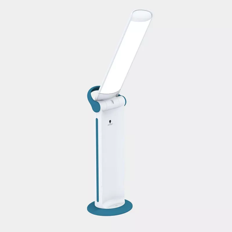 Twist 2 Go - Lampe portative LED