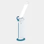 Twist 2 Go - Lampe portative LED Twist 2 Go - Lampe portative LED