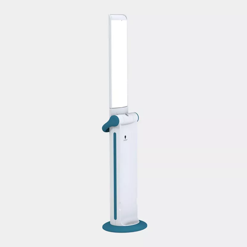 Twist 2 Go - Lampe portative LED