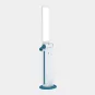 Twist 2 Go - Lampe portative LED Twist 2 Go - Lampe portative LED