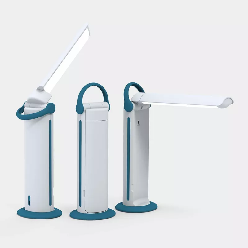 Twist 2 Go - Lampe portative LED