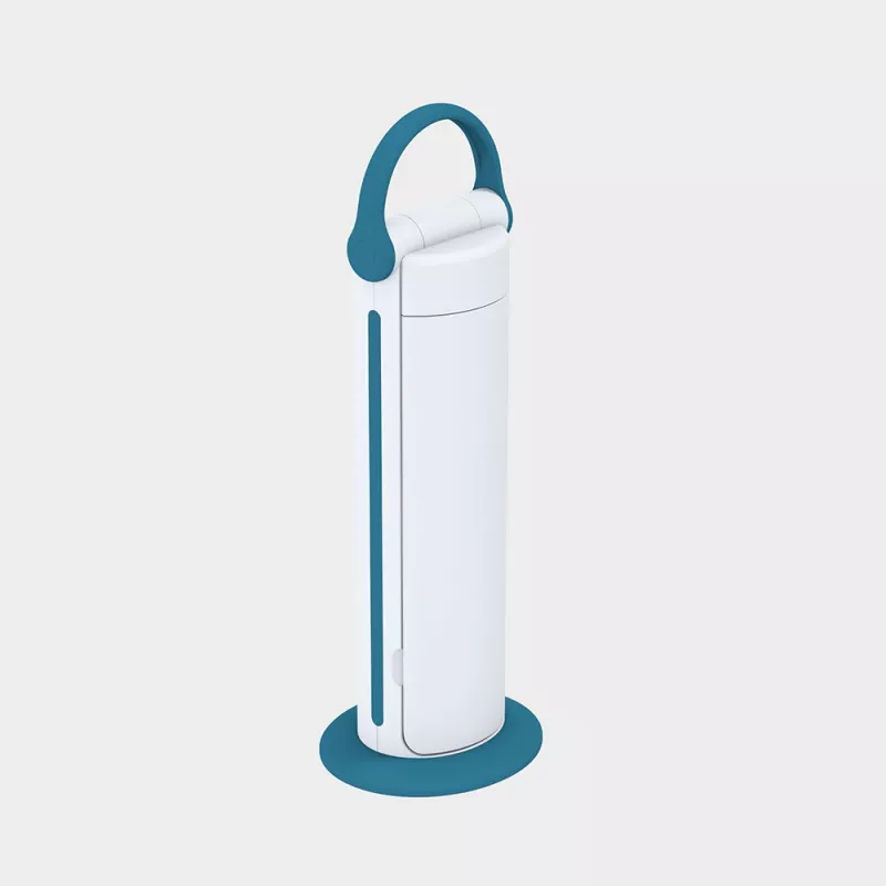 Twist 2 Go - Lampe portative LED