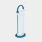 Twist 2 Go - Lampe portative LED Twist 2 Go - Lampe portative LED