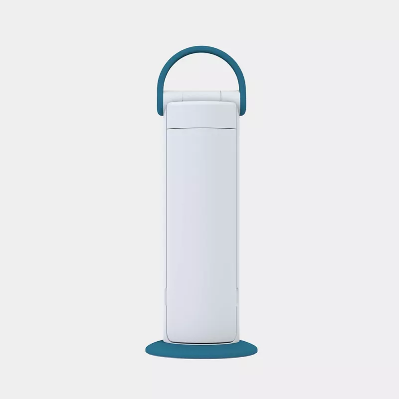 Twist 2 Go - Lampe portative LED