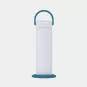 Twist 2 Go - Lampe portative LED Twist 2 Go - Lampe portative LED