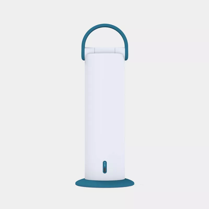 Twist 2 Go - Lampe portative LED
