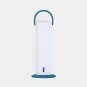 Twist 2 Go - Lampe portative LED Twist 2 Go - Lampe portative LED