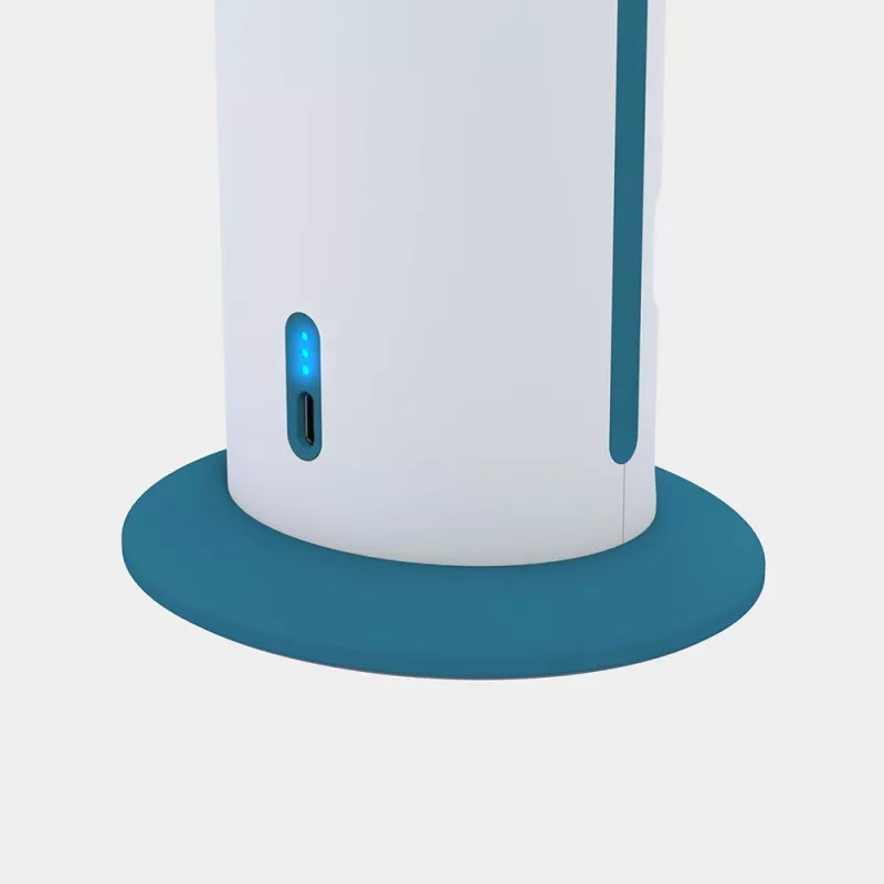 Twist 2 Go - Lampe portative LED