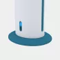 Twist 2 Go - Lampe portative LED Twist 2 Go - Lampe portative LED