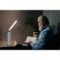 Twist 2 Go - Lampe portative LED Twist 2 Go - Lampe portative LED