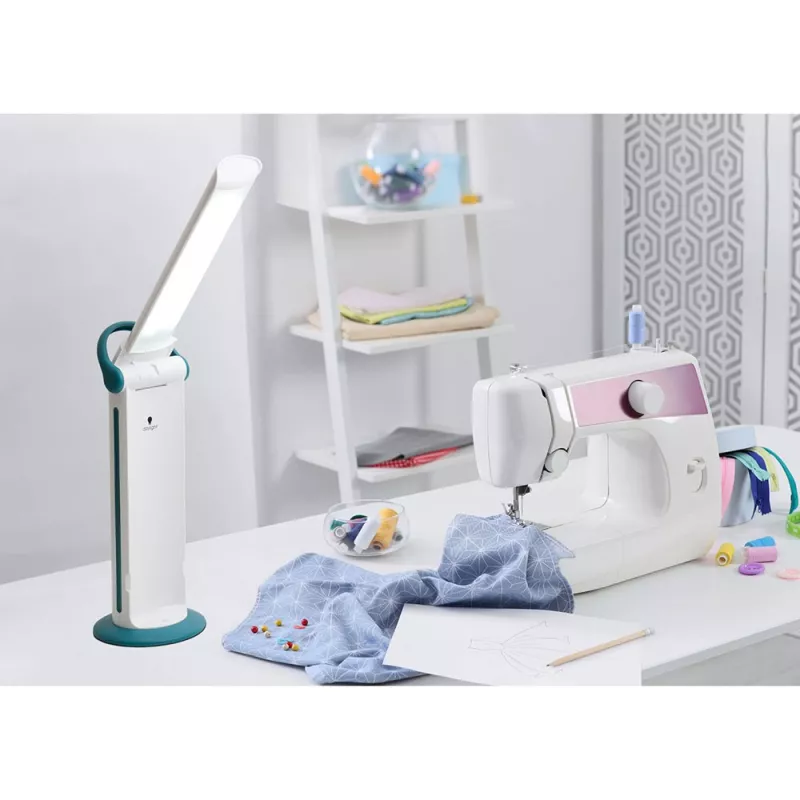 Twist 2 Go - Lampe portative LED
