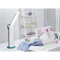 Twist 2 Go - Lampe portative LED Twist 2 Go - Lampe portative LED
