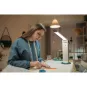 Twist 2 Go - Lampe portative LED Twist 2 Go - Lampe portative LED