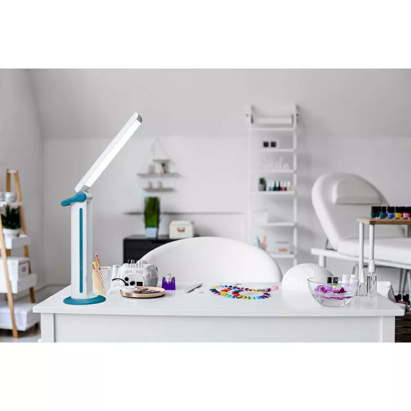 Twist 2 Go - Lampe portative LED