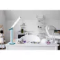 Twist 2 Go - Lampe portative LED Twist 2 Go - Lampe portative LED
