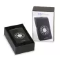 Horloge parlante de poche My Time - Talk&Tech Horloge parlante de poche My Time - Talk&Tech