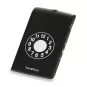 Horloge parlante de poche My Time - Talk&Tech Horloge parlante de poche My Time - Talk&Tech