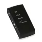 Horloge parlante de poche My Time - Talk&Tech Horloge parlante de poche My Time - Talk&Tech