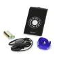 Horloge parlante de poche My Time - Talk&Tech Horloge parlante de poche My Time - Talk&Tech