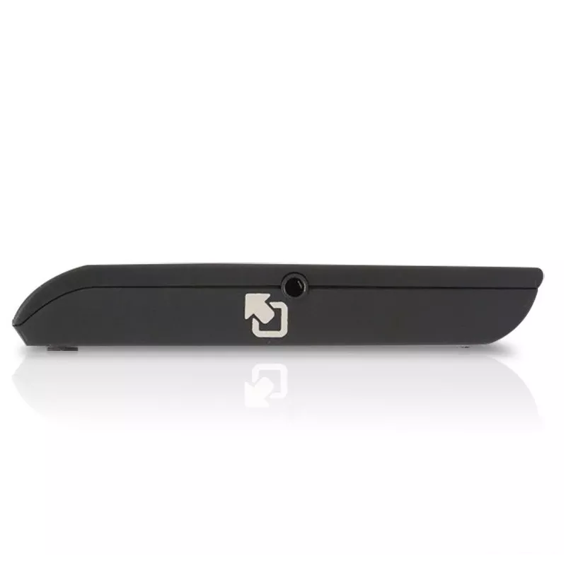 Horloge parlante de poche My Time - Talk&Tech