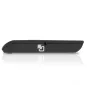 Horloge parlante de poche My Time - Talk&Tech Horloge parlante de poche My Time - Talk&Tech