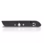 Horloge parlante de poche My Time - Talk&Tech Horloge parlante de poche My Time - Talk&Tech